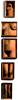 rene-magritte-eternal-evidence_2.jpg